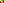 Destellos dst-312103