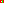 Destellos dst-312104