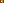 Destellos dst-312105