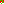 Destellos dst-3121057