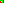 Destellos dst-312106