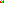Destellos dst-312113