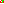 Destellos dst-312131