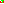 Destellos dst-312132