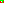 Destellos dst-312134