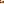 Destellos dst-312135