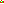Destellos dst-312137