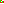 Destellos dst-312139