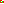 Destellos dst-312140