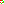 Destellos dst-3121403