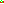 Destellos dst-312141