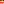 Destellos dst-3121425