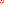 Destellos dst-3121436