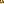 Destellos dst-312144