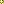Destellos dst-3121441