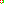 Destellos dst-3121442
