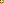 Destellos dst-3121448