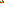 Destellos dst-312145