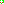 Destellos dst-3121450