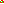 Destellos dst-312146