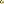 Destellos dst-3121460