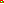 Destellos dst-312149
