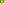 Destellos dst-3121506