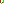 Destellos dst-3121508