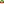 Destellos dst-312155