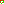 Destellos dst-3121576