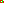 Destellos dst-312158