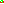 Destellos dst-312159
