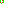 Destellos dst-3121590