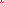 Destellos dst-3121606