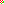Destellos dst-3121614