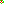 Destellos dst-3121625