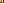 Destellos dst-312163