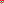 Destellos dst-3121635