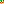 Destellos dst-3121636