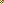 Destellos dst-3121639