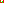 Destellos dst-312164