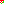 Destellos dst-3121641