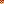Destellos dst-3121643
