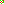 Destellos dst-3121646