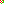 Destellos dst-3121648