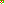 Destellos dst-3121651