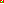 Destellos dst-312166