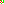 Destellos dst-3121661