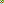Destellos dst-3121664