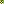 Destellos dst-3121672